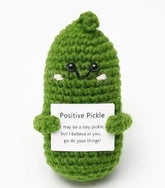 Potato Crocheted–handcrafted - LUXURY CLOTHESLuxe & ClothingPotato Crocheted–handcrafted Luxe & Clothing