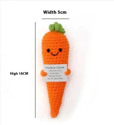 Potato Crocheted–handcrafted - LUXURY CLOTHESLuxe & ClothingPotato Crocheted–handcrafted Luxe & Clothing