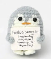 Potato Crocheted–handcrafted - LUXURY CLOTHESLuxe & ClothingPotato Crocheted–handcrafted Luxe & Clothing