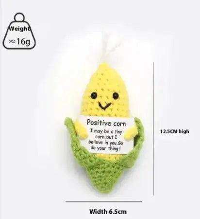 Potato Crocheted–handcrafted - LUXURY CLOTHESLuxe & ClothingPotato Crocheted–handcrafted Luxe & Clothing