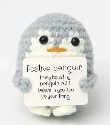 Potato Crocheted–handcrafted - LUXURY CLOTHESLuxe & ClothingPotato Crocheted–handcrafted Luxe & Clothing