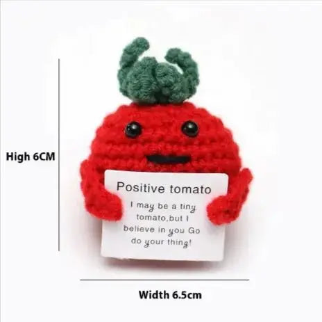 Potato Crocheted–handcrafted - LUXURY CLOTHESLuxe & ClothingPotato Crocheted–handcrafted Luxe & Clothing