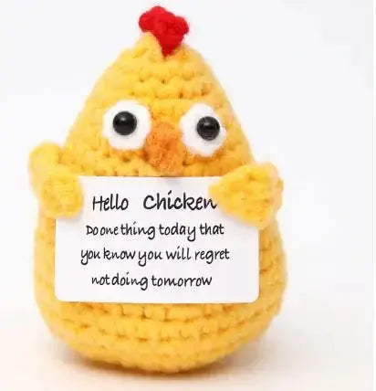 Potato Crocheted–handcrafted - LUXURY CLOTHESLuxe & ClothingPotato Crocheted–handcrafted Luxe & Clothing