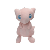 Psyduck Wobbuffet Scorbunny Meowth Mewtwo Mew Piplup Chikorita Pidgeotto Plush Toys Game for Collectible Gift,Soft Plushies - LUXURY CLOTHESMy store Psyduck Wobbuffet Scorbunny Meowth Mewtwo Mew Piplup Chikorita Pidgeotto Plush Toys Game for Collectible Gift,Soft Plushies My store