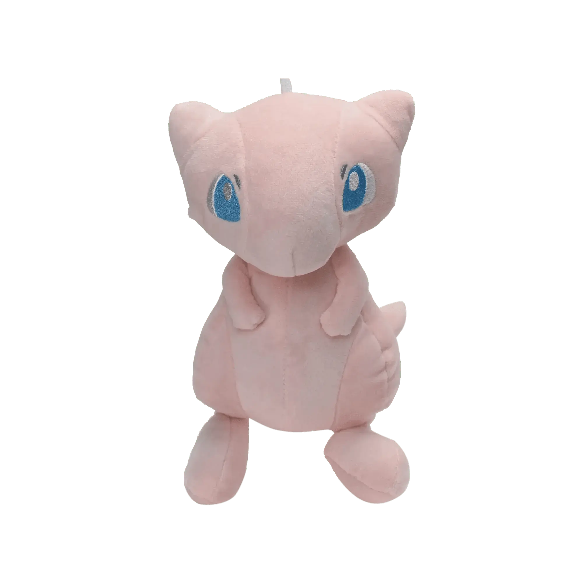 Psyduck Wobbuffet Scorbunny Meowth Mewtwo Mew Piplup Chikorita Pidgeotto Plush Toys Game for Collectible Gift,Soft Plushies - LUXURY CLOTHESMy store Psyduck Wobbuffet Scorbunny Meowth Mewtwo Mew Piplup Chikorita Pidgeotto Plush Toys Game for Collectible Gift,Soft Plushies My store
