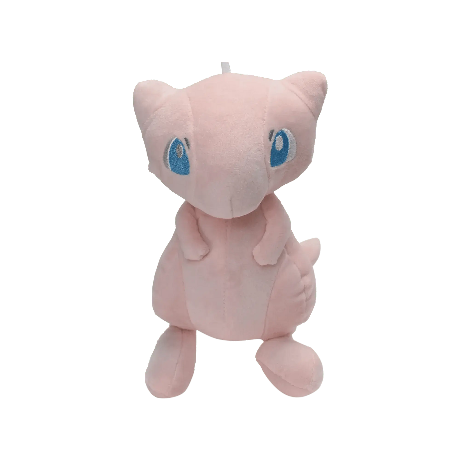 Psyduck Wobbuffet Scorbunny Meowth Mewtwo Mew Piplup Chikorita Pidgeotto Plush Toys Game for Collectible Gift,Soft Plushies - LUXURY CLOTHESMy store Psyduck Wobbuffet Scorbunny Meowth Mewtwo Mew Piplup Chikorita Pidgeotto Plush Toys Game for Collectible Gift,Soft Plushies My store
