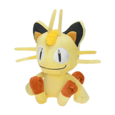 Psyduck Wobbuffet Scorbunny Meowth Mewtwo Mew Piplup Chikorita Pidgeotto Plush Toys Game for Collectible Gift,Soft Plushies - LUXURY CLOTHESMy store Psyduck Wobbuffet Scorbunny Meowth Mewtwo Mew Piplup Chikorita Pidgeotto Plush Toys Game for Collectible Gift,Soft Plushies My store