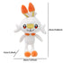 Psyduck Wobbuffet Scorbunny Meowth Mewtwo Mew Piplup Chikorita Pidgeotto Plush Toys Game for Collectible Gift,Soft Plushies - LUXURY CLOTHESMy store Psyduck Wobbuffet Scorbunny Meowth Mewtwo Mew Piplup Chikorita Pidgeotto Plush Toys Game for Collectible Gift,Soft Plushies My store