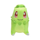 Psyduck Wobbuffet Scorbunny Meowth Mewtwo Mew Piplup Chikorita Pidgeotto Plush Toys Game for Collectible Gift,Soft Plushies - LUXURY CLOTHESMy store Psyduck Wobbuffet Scorbunny Meowth Mewtwo Mew Piplup Chikorita Pidgeotto Plush Toys Game for Collectible Gift,Soft Plushies My store
