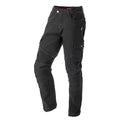 RideSecure Camo Jeans with Belt Guard - LUXURY CLOTHESLuxe & ClothingRideSecure Camo Jeans with Belt Guard Luxe & Clothing