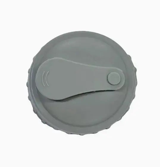 SealFresh Silicone Can Covers - LUXURY CLOTHESLUXURY CLOTHINGSealFresh Silicone Can Covers LUXURY CLOTHING