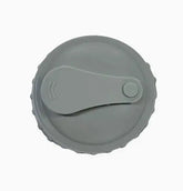 SealFresh Silicone Can Covers - LUXURY CLOTHESLUXURY CLOTHINGSealFresh Silicone Can Covers LUXURY CLOTHING