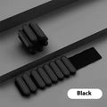Silicone Weight Bracelet - LUXURY CLOTHESLuxe & ClothingSilicone Weight Bracelet Luxe & Clothing