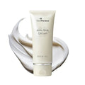 SkinTone Brightening AHA/BHA Cream - Smooth Texture Face Cream 2 Oz - LUXURY CLOTHESLUXURY CLOTHINGSkinTone Brightening AHA/BHA Cream - Smooth Texture Face Cream 2 Oz LUXURY CLOTHING