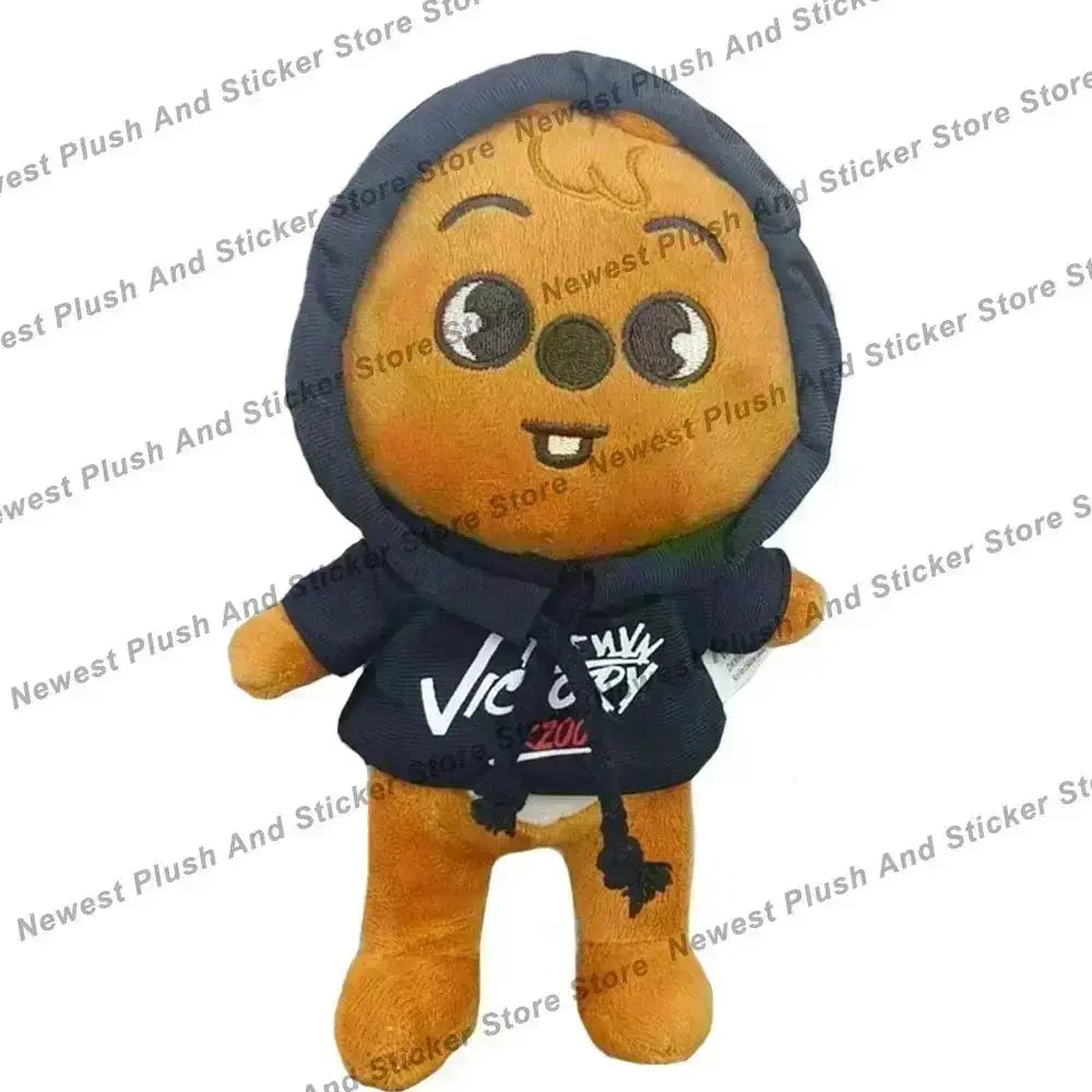 Skzoo Plush Kpop Toys Cartoon Stuffed Animal Plushies Doll Kawaii Companion for Kid Adult Fans Gift - LUXURY CLOTHESMy store Skzoo Plush Kpop Toys Cartoon Stuffed Animal Plushies Doll Kawaii Companion for Kid Adult Fans Gift My store