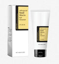 Snail Revive Moisturizer - LUXURY CLOTHESLuxe & ClothingSnail Revive Moisturizer Luxe & Clothing