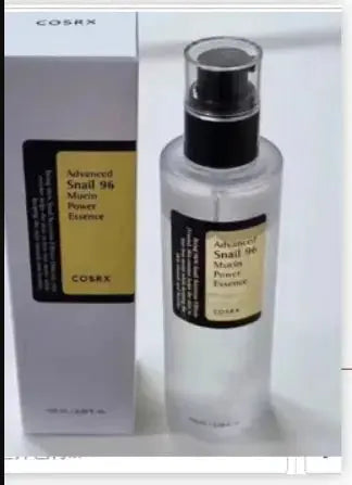 Snail Revive Moisturizer - LUXURY CLOTHESLuxe & ClothingSnail Revive Moisturizer Luxe & Clothing