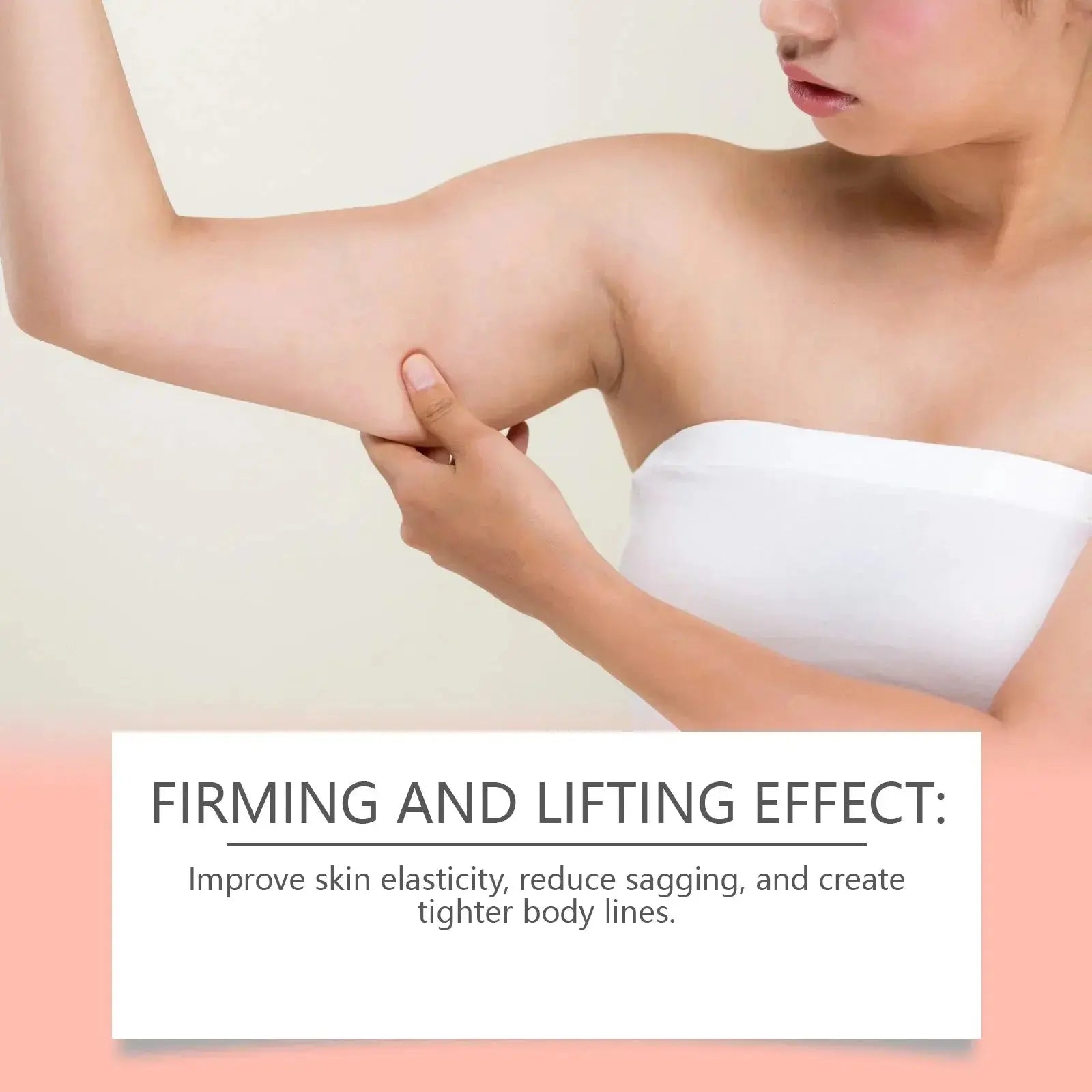 Soothing Body oil - LUXURY CLOTHESLuxe & ClothingSoothing Body oil Luxe & Clothing