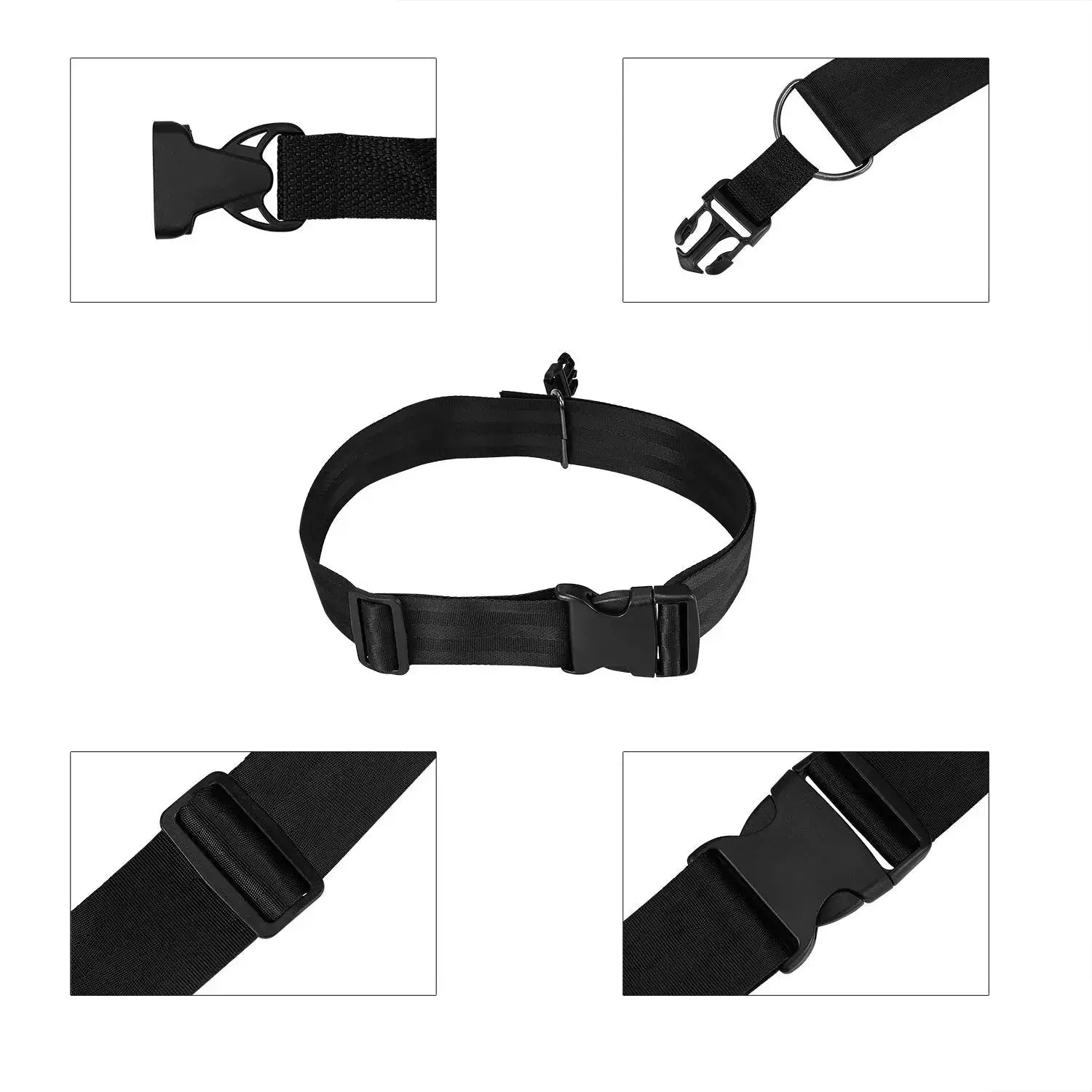 Speed Pro Athletic Parachute - LUXURY CLOTHESLuxe & ClothingSpeed Pro Athletic Parachute Luxe & Clothing