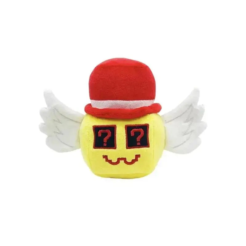 Steal A Brainrot Plush Doll Steal A Brainrot 67 Plushies Toy 67 Brainrots Italian Brainrot Chair Plush Soft Toy Christmas Gifts - LUXURY CLOTHESMy store Steal A Brainrot Plush Doll Steal A Brainrot 67 Plushies Toy 67 Brainrots Italian Brainrot Chair Plush Soft Toy Christmas Gifts My store