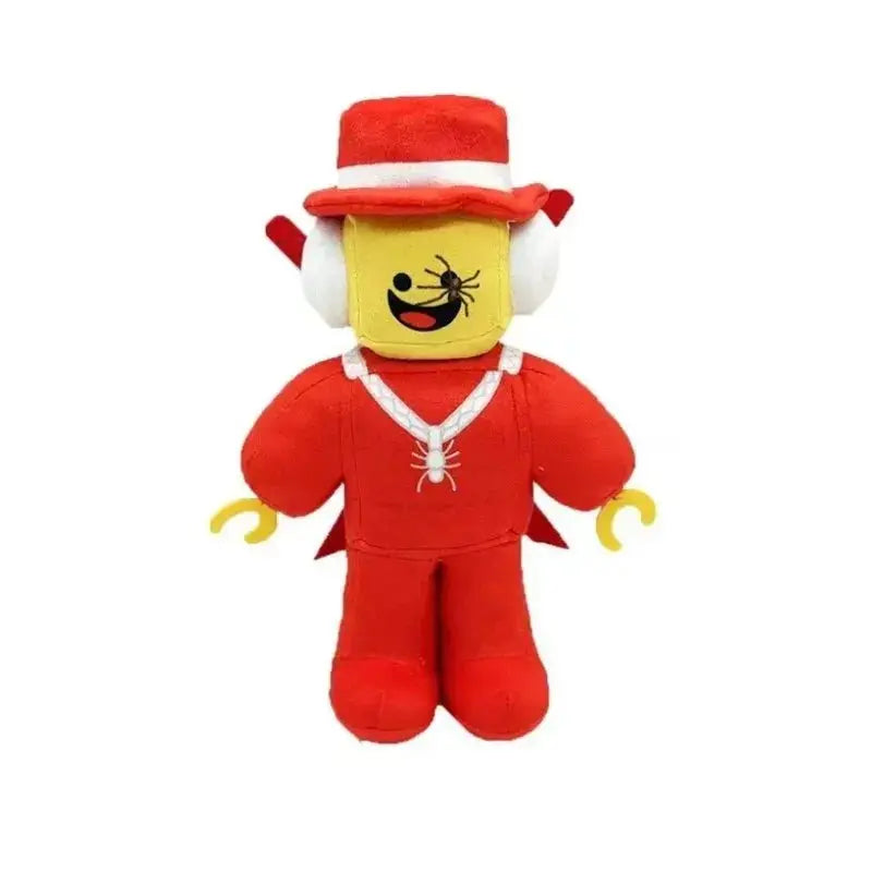 Steal A Brainrot Plush Doll Steal A Brainrot 67 Plushies Toy 67 Brainrots Italian Brainrot Chair Plush Soft Toy Christmas Gifts - LUXURY CLOTHESMy store Steal A Brainrot Plush Doll Steal A Brainrot 67 Plushies Toy 67 Brainrots Italian Brainrot Chair Plush Soft Toy Christmas Gifts My store