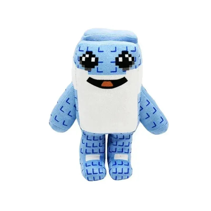 Steal A Brainrot Plush Doll Steal A Brainrot 67 Plushies Toy 67 Brainrots Italian Brainrot Chair Plush Soft Toy Christmas Gifts - LUXURY CLOTHESMy store Steal A Brainrot Plush Doll Steal A Brainrot 67 Plushies Toy 67 Brainrots Italian Brainrot Chair Plush Soft Toy Christmas Gifts My store