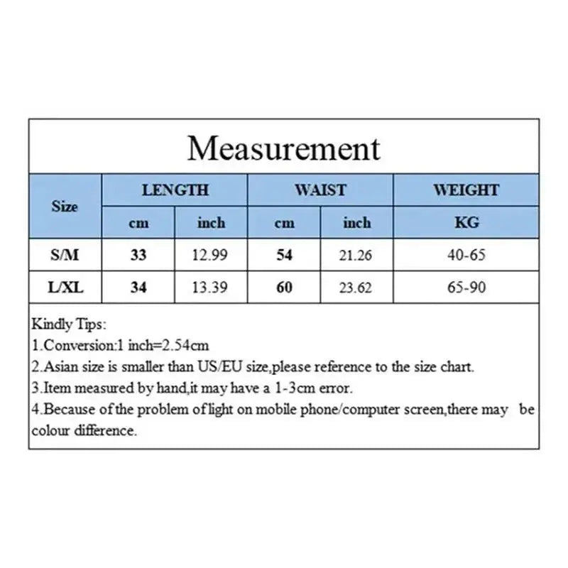Women Shorts Sports For Women New Cycling Jogging Fitness High Waist Push Up Gym Shorts Leggings Women Yoga Clothing - LUXURY CLOTHESLuxe & ClothingWomen Shorts Sports For Women New Cycling Jogging Fitness High Waist Push Up Gym Shorts Leggings Women Yoga Clothing Luxe & Clothing